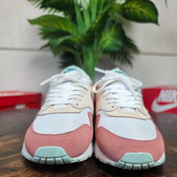 Nike Air Max 1 GS 