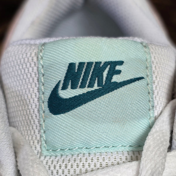 Nike Air Max 1 GS 