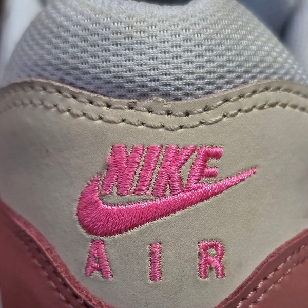 Nike Air Max 1 GS 