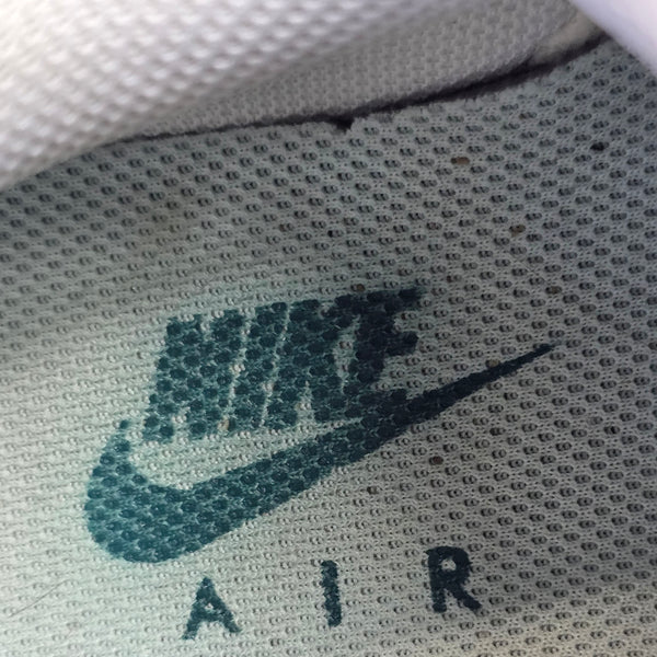 Nike Air Max 1 GS 