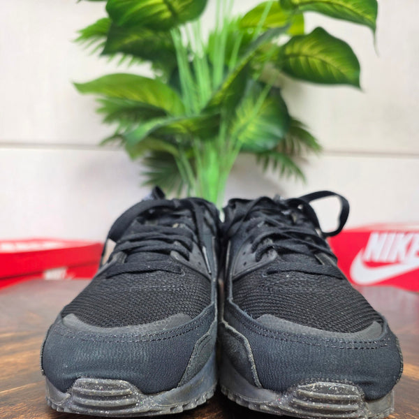 Nike Air Max 90 Terrascape Black maat 45