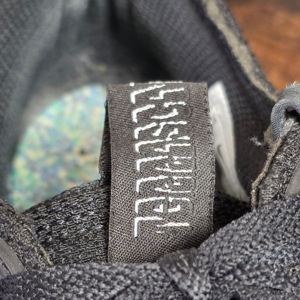Nike Air Max 90 Terrascape Black maat 45