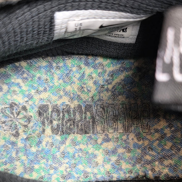 Nike Air Max 90 Terrascape Black maat 45