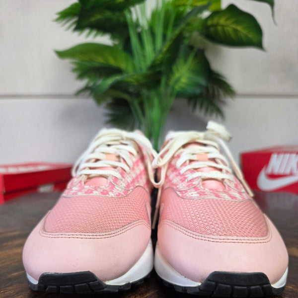 Nike Air Max 1 Strawberry Lemonade maat 44