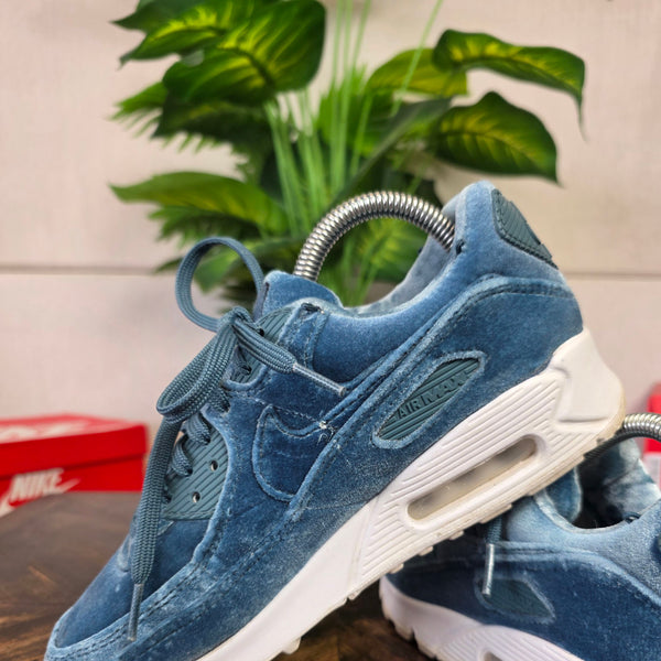 Nike Air Max 90 Lucky Charms maat 38,5