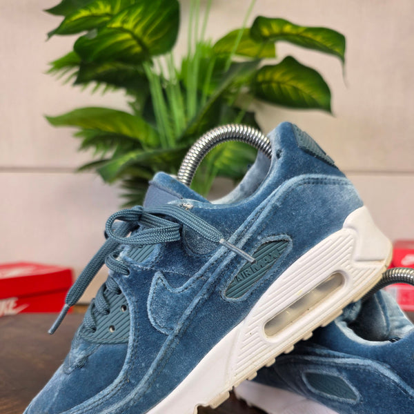 Nike Air Max 90 Lucky Charms maat 38,5