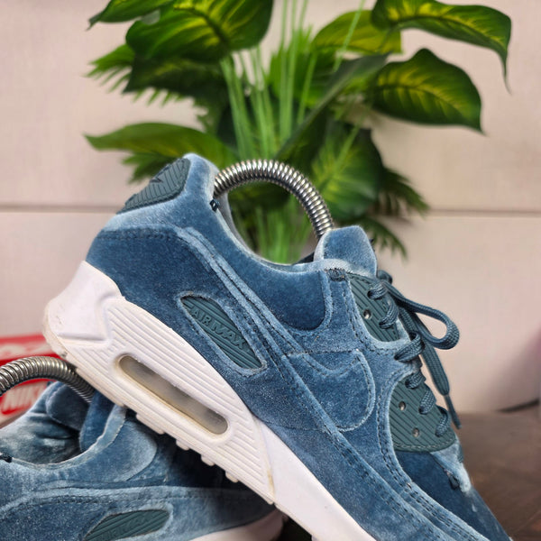 Nike Air Max 90 Lucky Charms maat 38,5