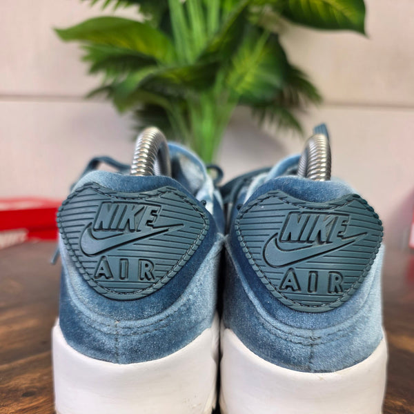Nike Air Max 90 Lucky Charms maat 38,5