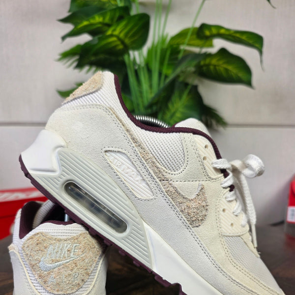 Nike Air Max 90 
