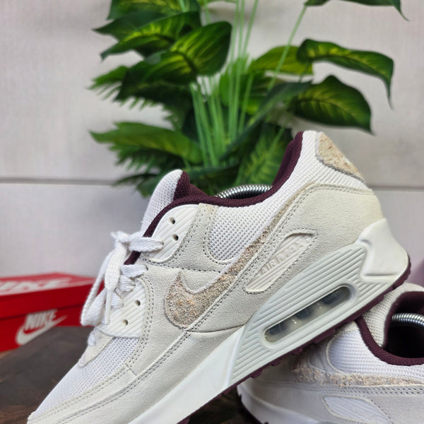 Nike Air Max 90 