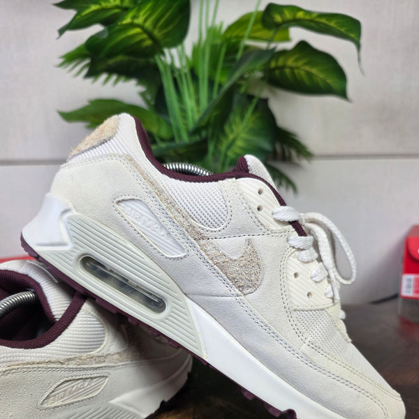 Nike Air Max 90 