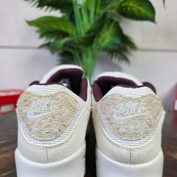 Nike Air Max 90 