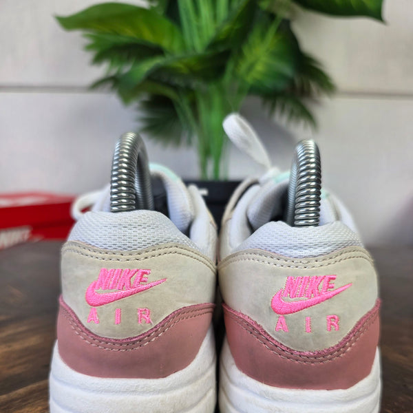 Nike Air Max 1 GS Guava Ice maat 36,5