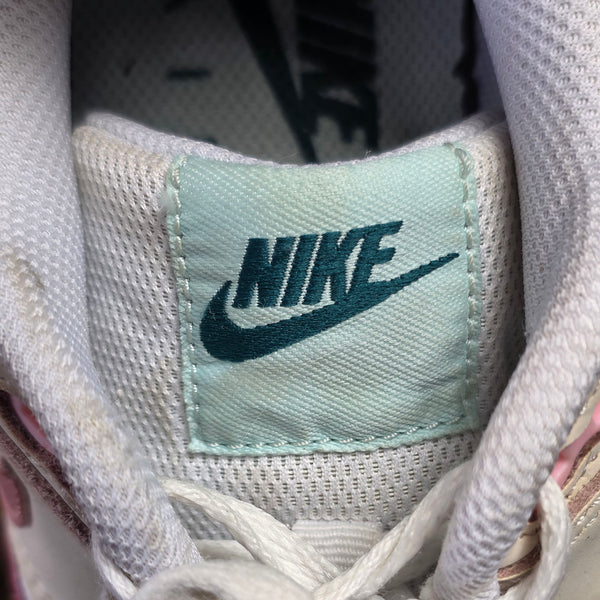 Nike Air Max 1 GS Guava Ice maat 36,5