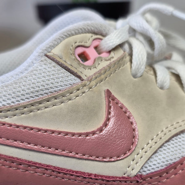 Nike Air Max 1 GS Guava Ice maat 36,5