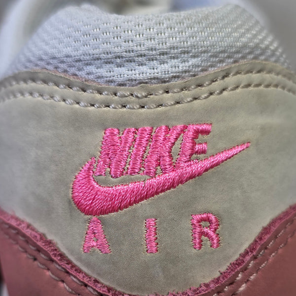 Nike Air Max 1 GS Guava Ice maat 36,5