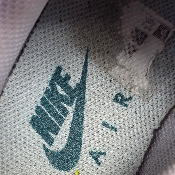 Nike Air Max 1 GS Guava Ice maat 36,5