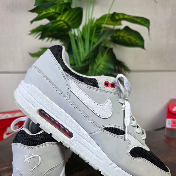 Nike Air Max 1 Urawa maat 47,5