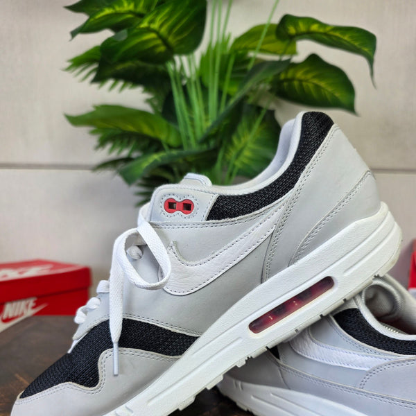 Nike Air Max 1 Urawa maat 47,5