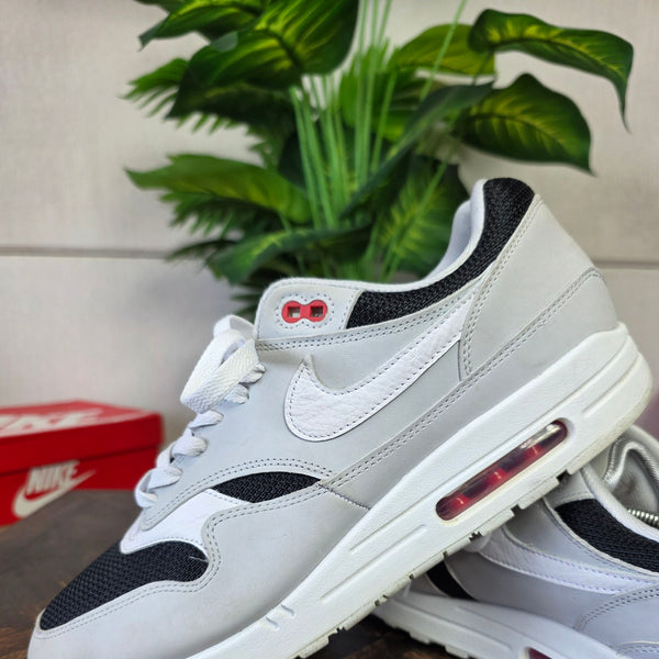 Nike Air Max 1 Urawa maat 47,5