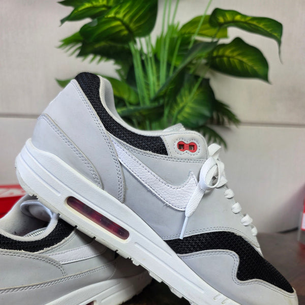 Nike Air Max 1 Urawa maat 47,5