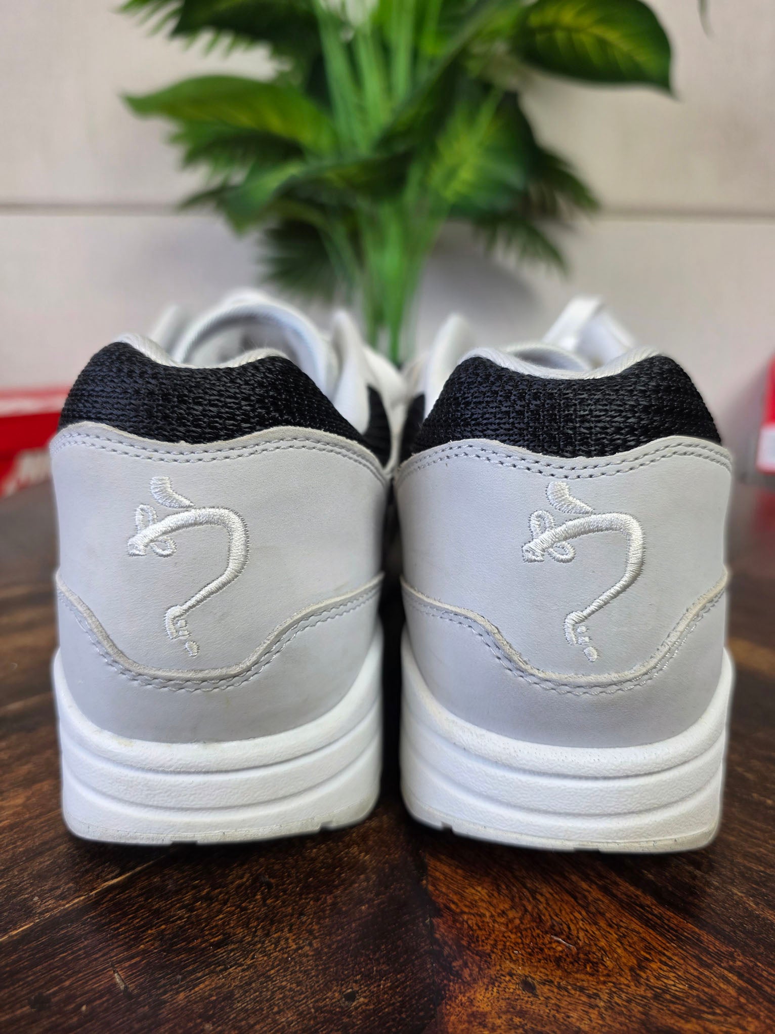 Nike Air Max 1 Urawa maat 47,5