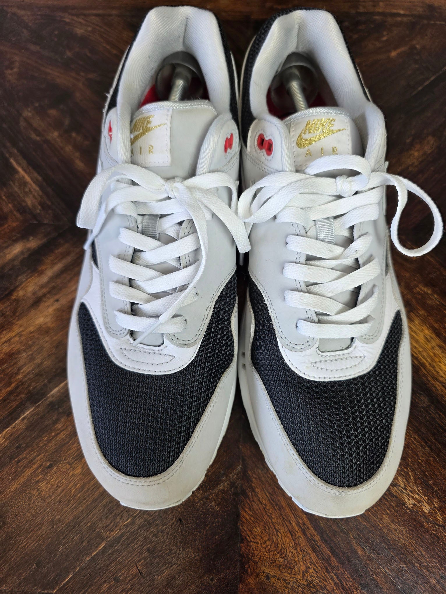 Nike Air Max 1 Urawa maat 47,5