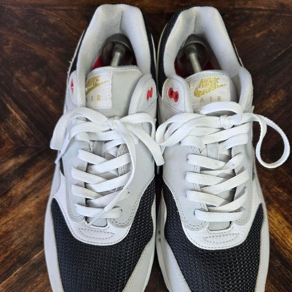 Nike Air Max 1 Urawa maat 47,5