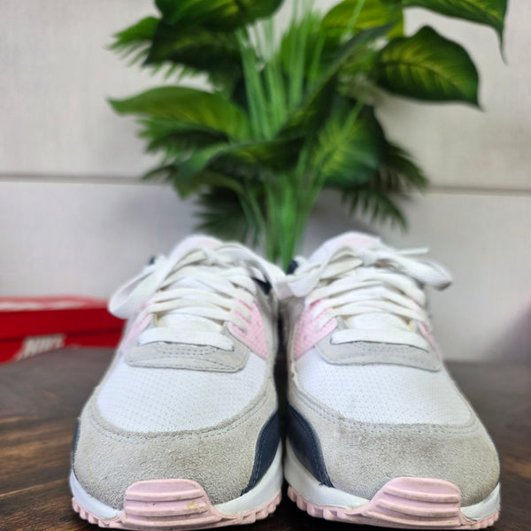 Nike Air Max 90 Pink Foam maat 42