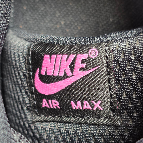 Nike Air Max 1 Valentine's Day Black maat 45