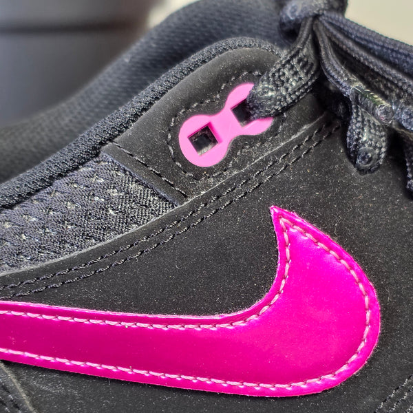 Nike Air Max 1 Valentine's Day Black maat 45