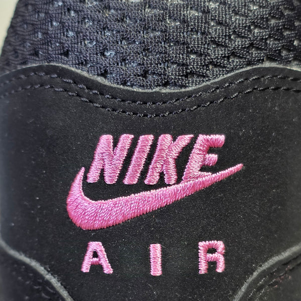 Nike Air Max 1 Valentine's Day Black maat 45