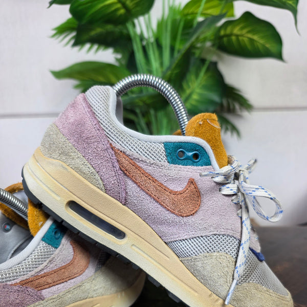 Nike Air Max 1 Tan Lines maat 38