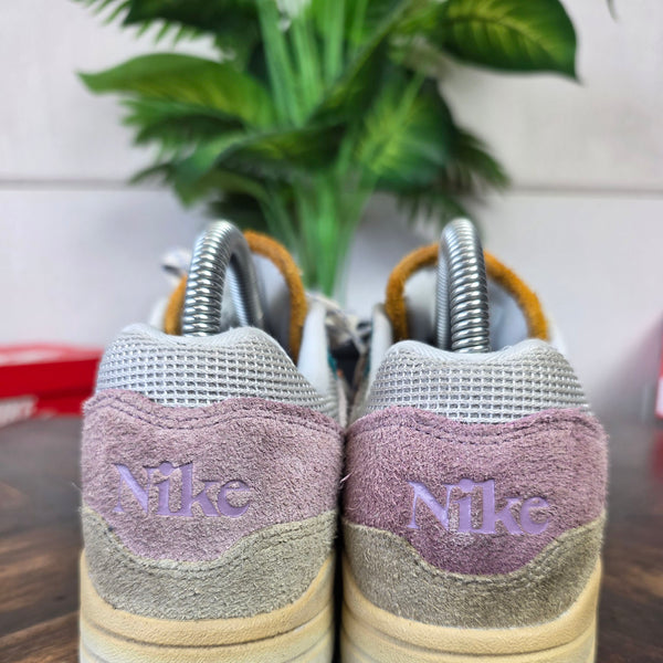 Nike Air Max 1 Tan Lines maat 38