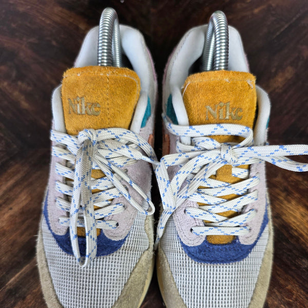 Nike Air Max 1 Tan Lines maat 38