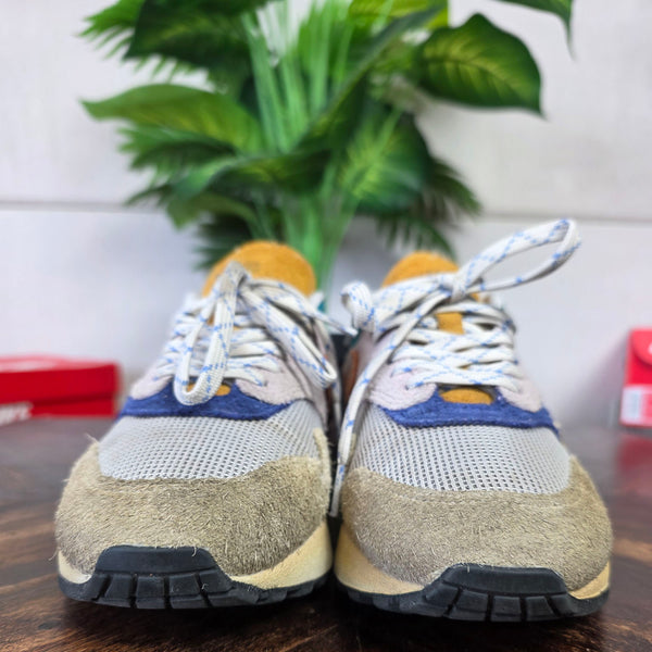 Nike Air Max 1 Tan Lines maat 38