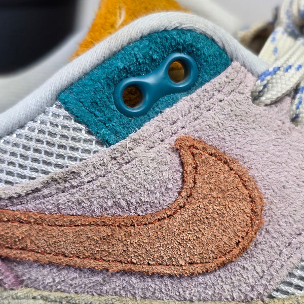 Nike Air Max 1 Tan Lines maat 38