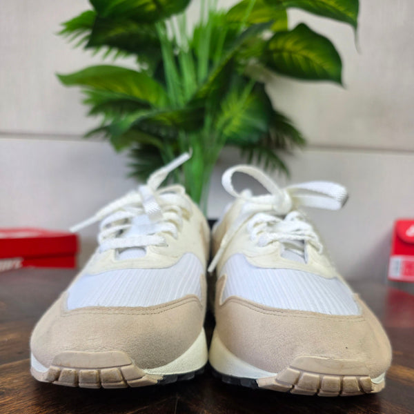 Nike Air Max 1 Pale Ivory maat 44,5