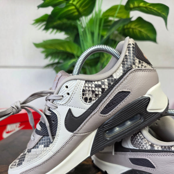 Nike Air Max 90 Snakeskin maat 39