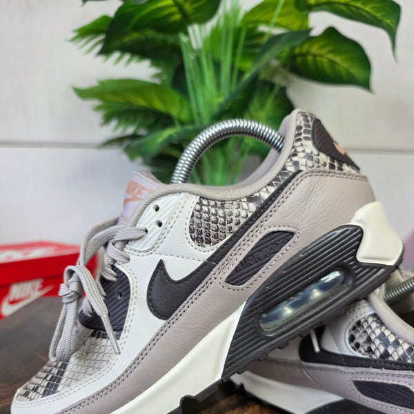 Nike Air Max 90 Snakeskin maat 39