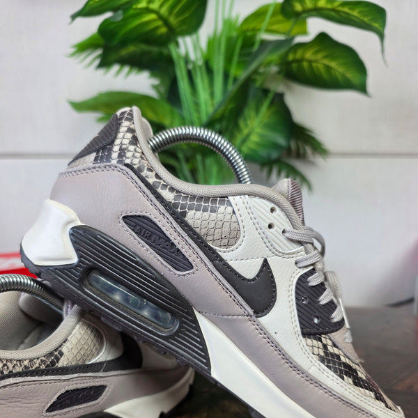 Nike Air Max 90 Snakeskin maat 39