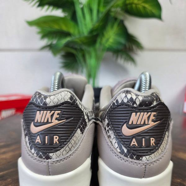 Nike Air Max 90 Snakeskin maat 39