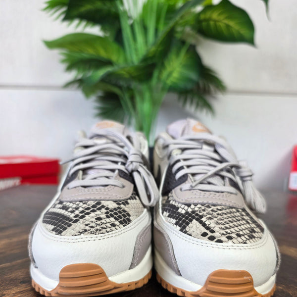 Nike Air Max 90 Snakeskin maat 39