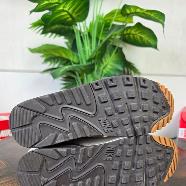 Nike Air Max 90 Snakeskin maat 39