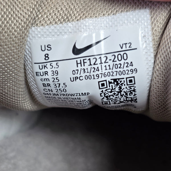 Nike Air Max 90 Snakeskin maat 39