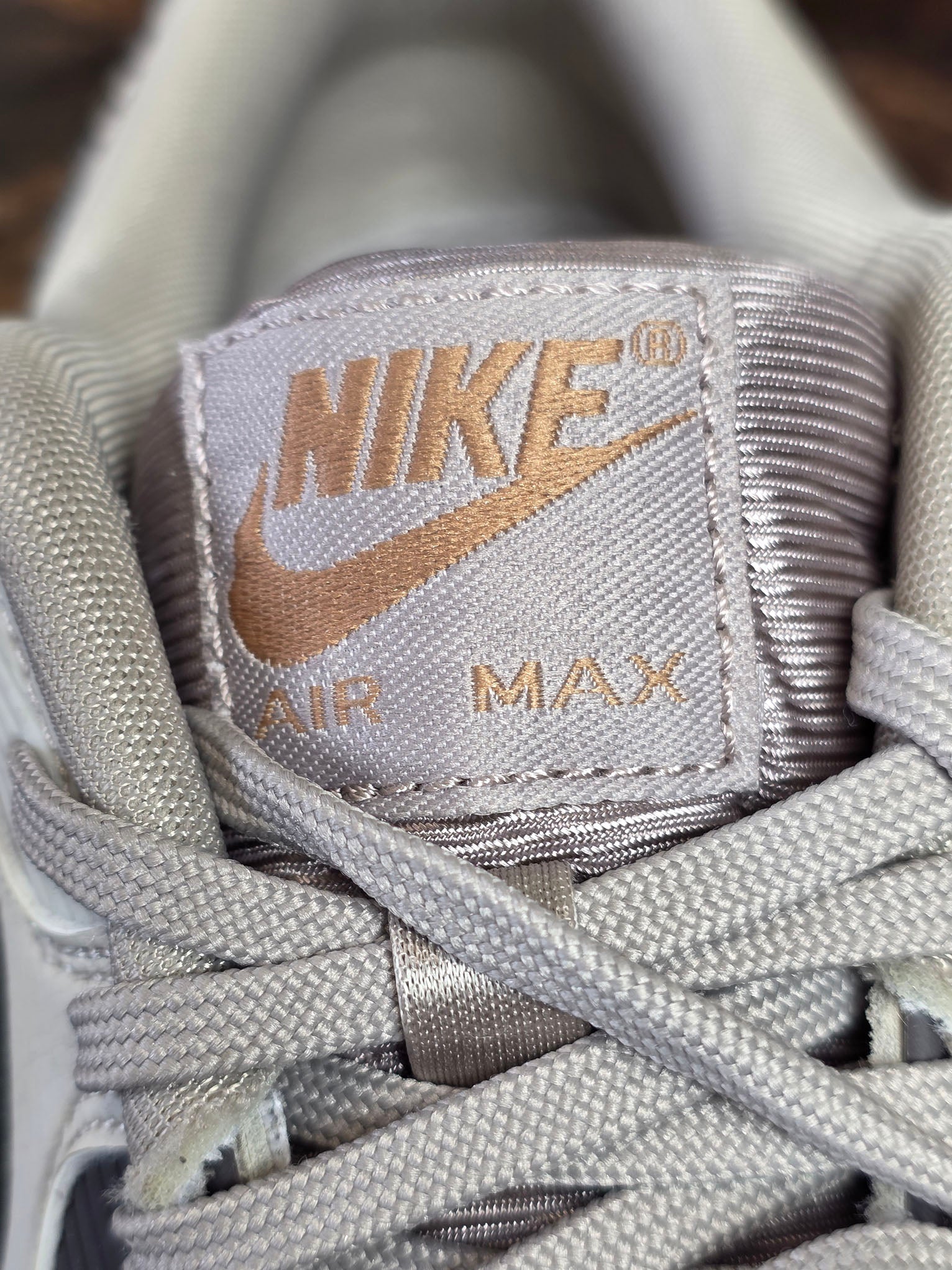 Nike Air Max 90 Snakeskin maat 39