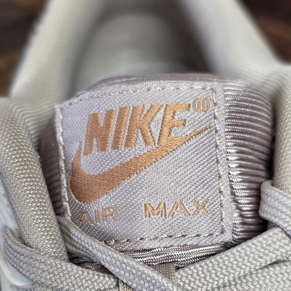 Nike Air Max 90 Snakeskin maat 39