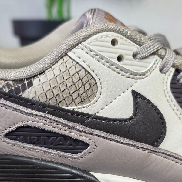 Nike Air Max 90 Snakeskin maat 39