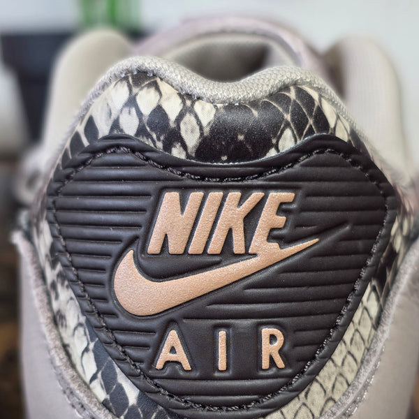 Nike Air Max 90 Snakeskin maat 39