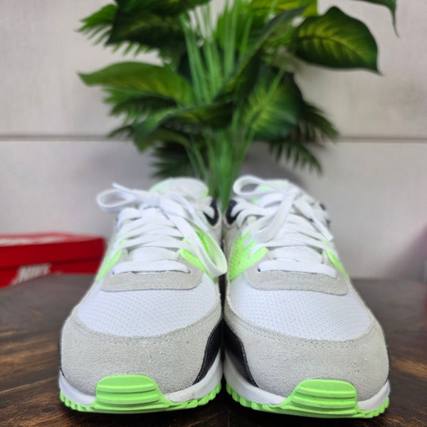 Nike Air Max 90 Vapor Green maat 42,5